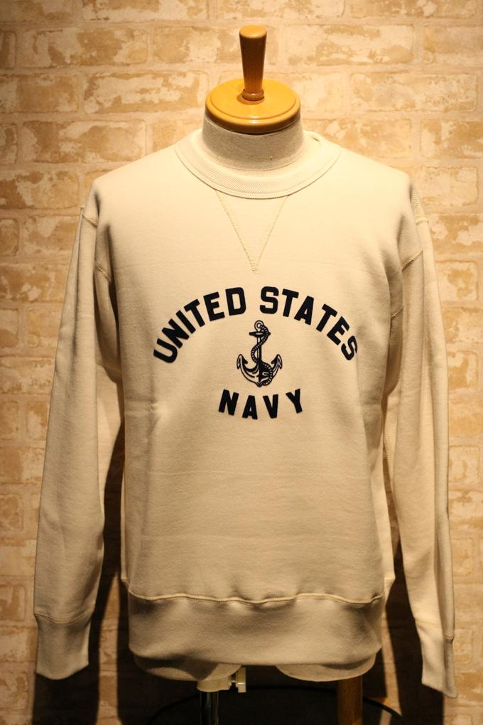 REAL McCOYS】リアルマッコイズ商品一覧