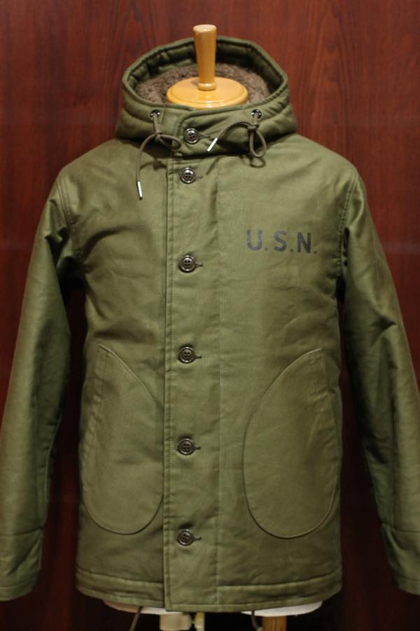 TOYS McCOY】トイズマッコイ商品一覧 Avenue