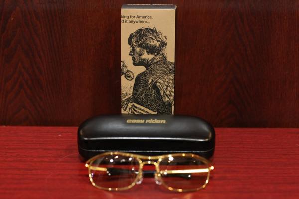 TOYS McCOY】トイズマッコイ商品一覧 Avenue