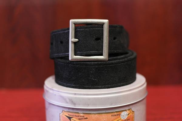 Vintageworks】ビンテージワークス商品一覧