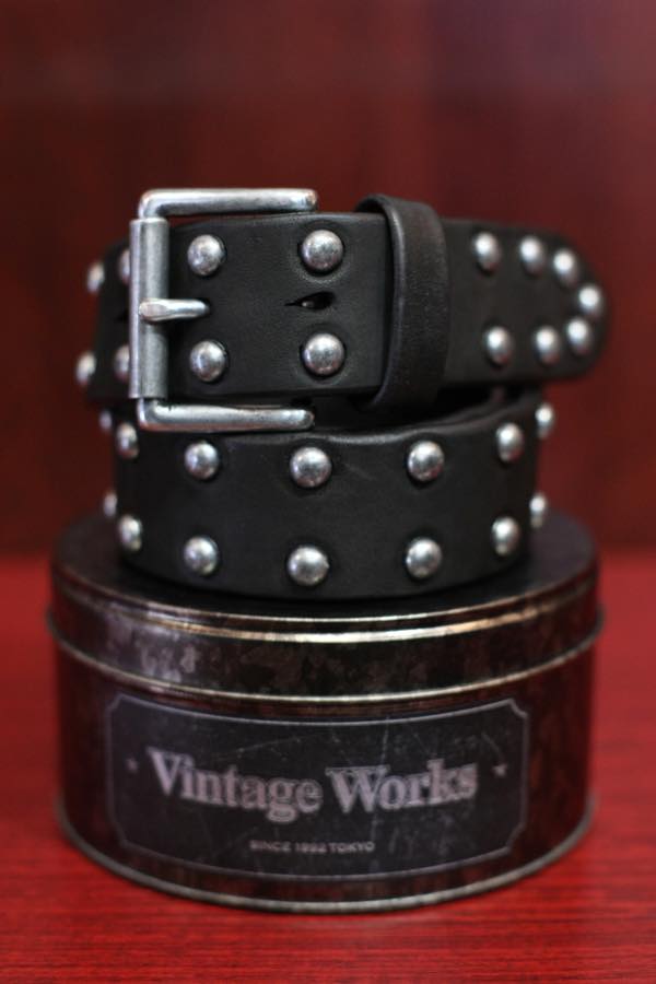 Vintageworks】ビンテージワークス商品一覧