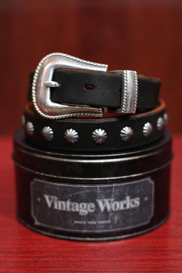 Vintageworks】ビンテージワークス商品一覧