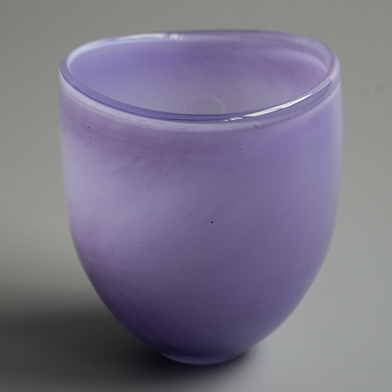 Kjell Engman/Kosta Boda/Sweden