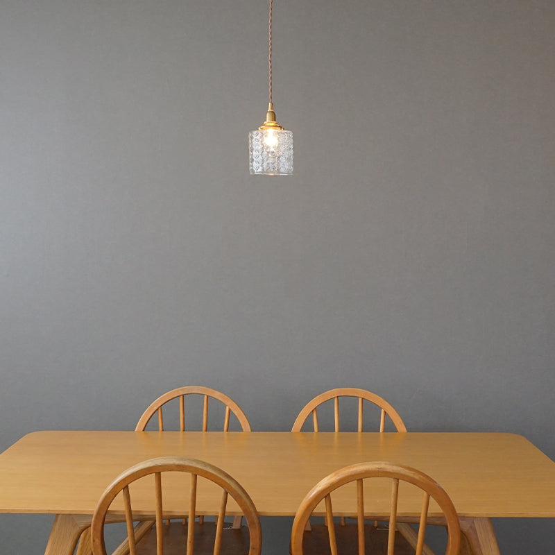 ガラスシェード フラワー | AXCIS ONLINE