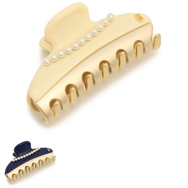 アレクサンドルドゥパリ ヘアクリップ ヘアアクセサリー ヴァンドーム