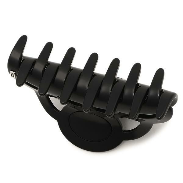 アレクサンドルドゥパリ ヘアアクセサリー タイムレス クラシック