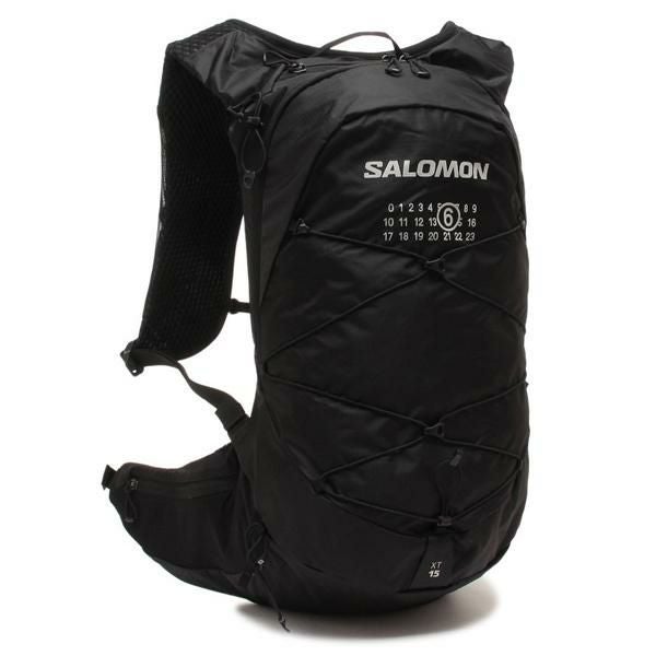 クリスチャンルブタン ショルダーバッグ ブラック レッド レディース