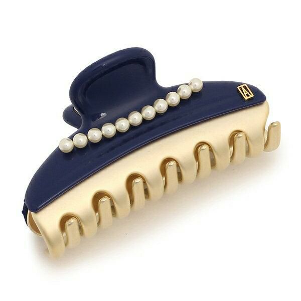 アレクサンドルドゥパリ ヘアクリップ ヘアアクセサリー ヴァンドーム