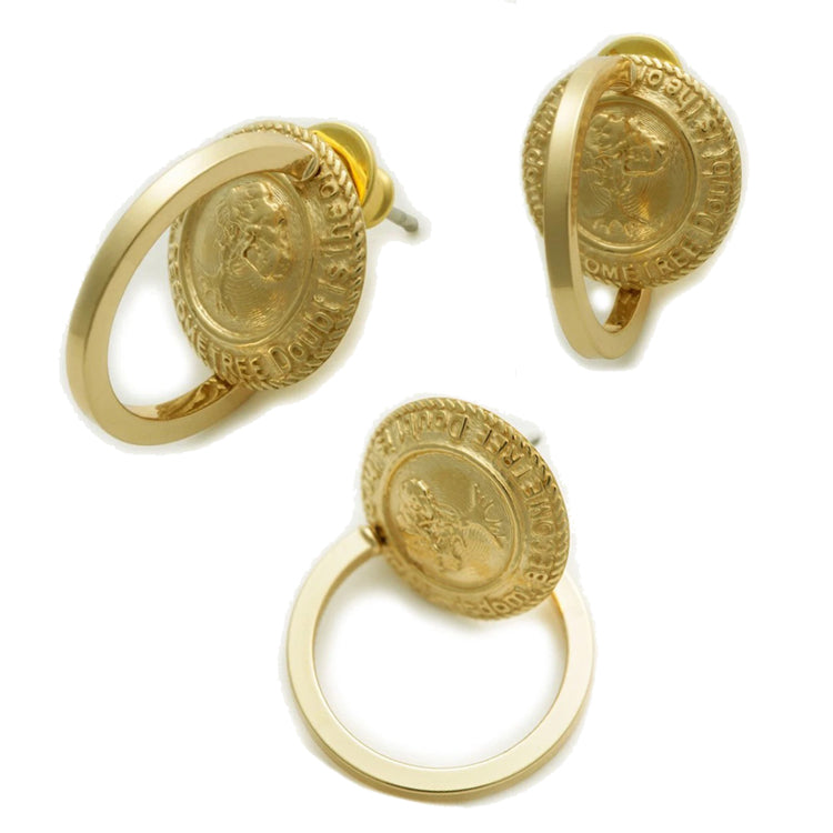 BECOME TREE 受注予約のお知らせ – AY online