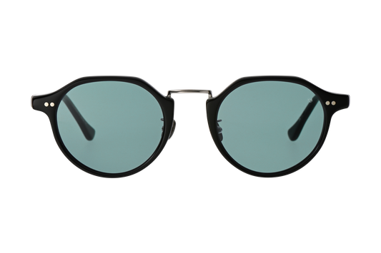 Sunglasses – Page 2 – ayame