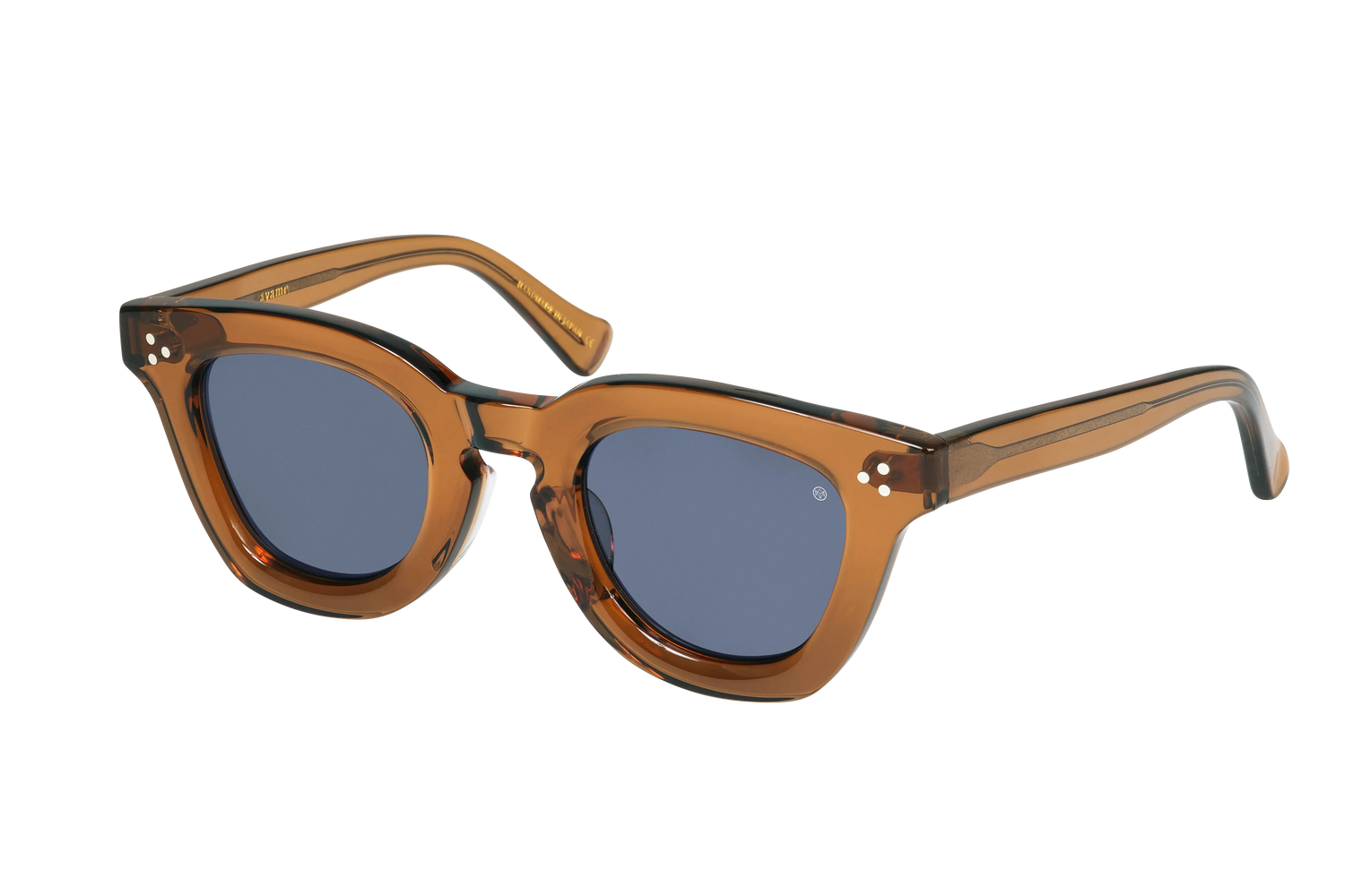 TORO | アヤメ トロ_サングラス ayame online store