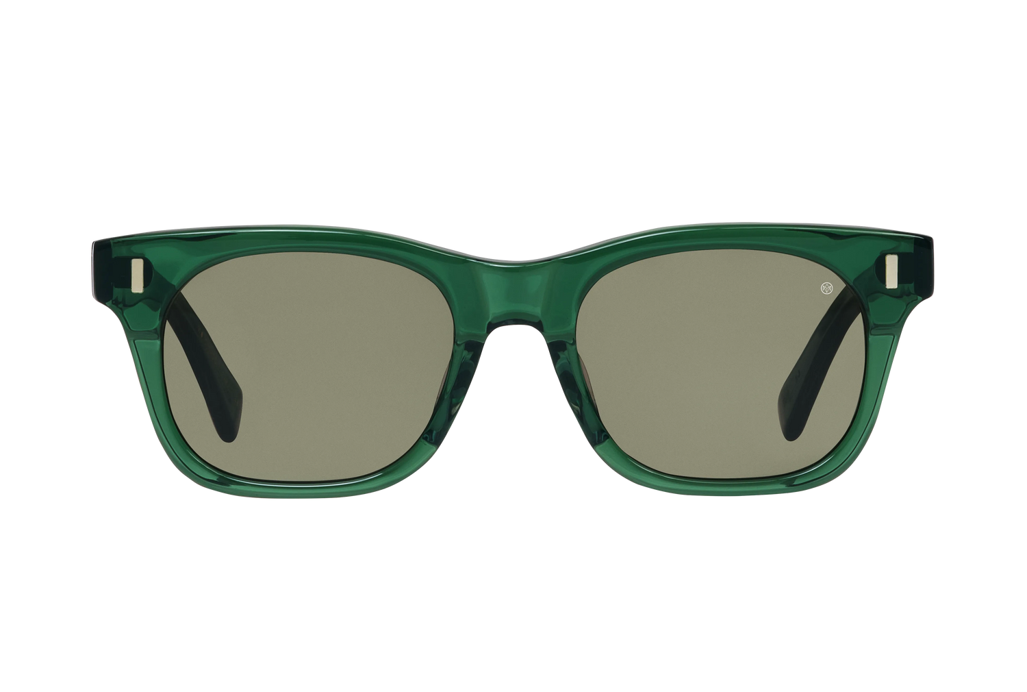 ayame2024EC_DODODO_EM_DGN_2_15