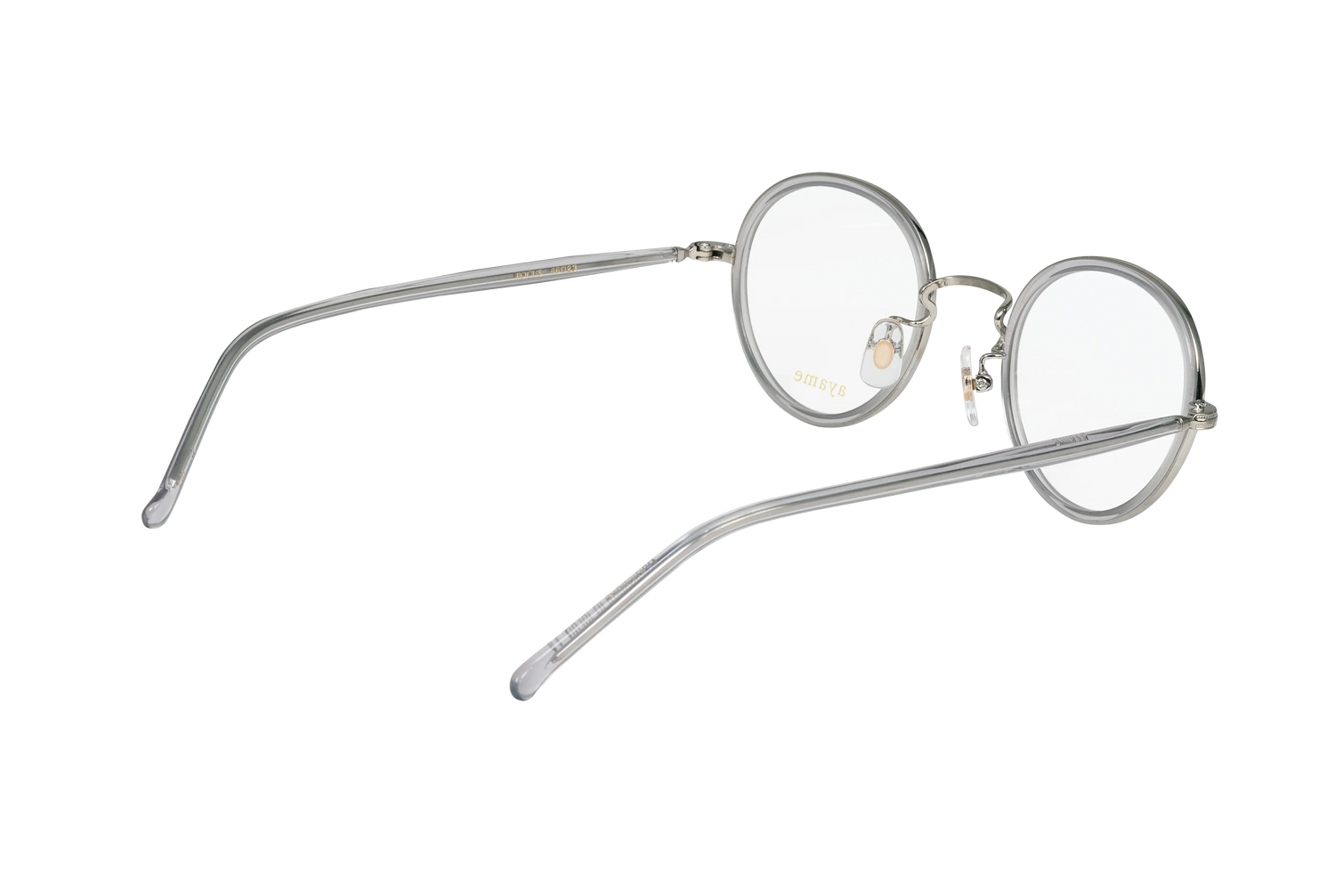 ayame2024EC_FOCUS_CGY_3_1500x.