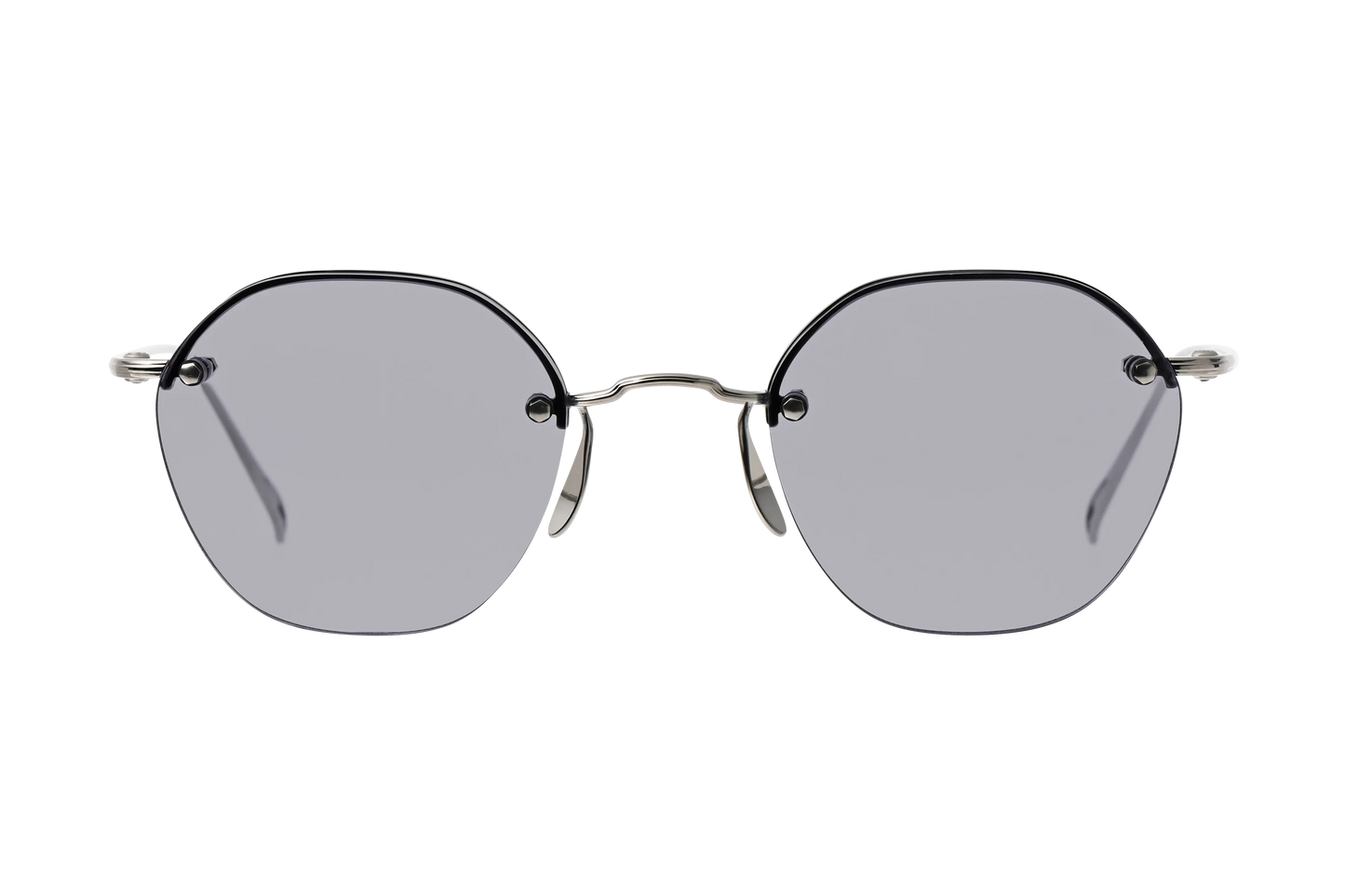 HEX RW-sunglasses | アヤメ ヘックス アールダブリュー_サングラス