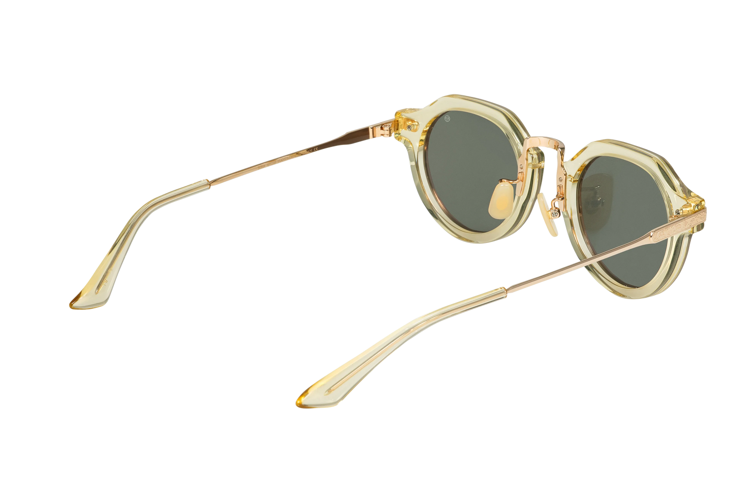 ayame2024EC_JURA_CGO_DGN_3_150