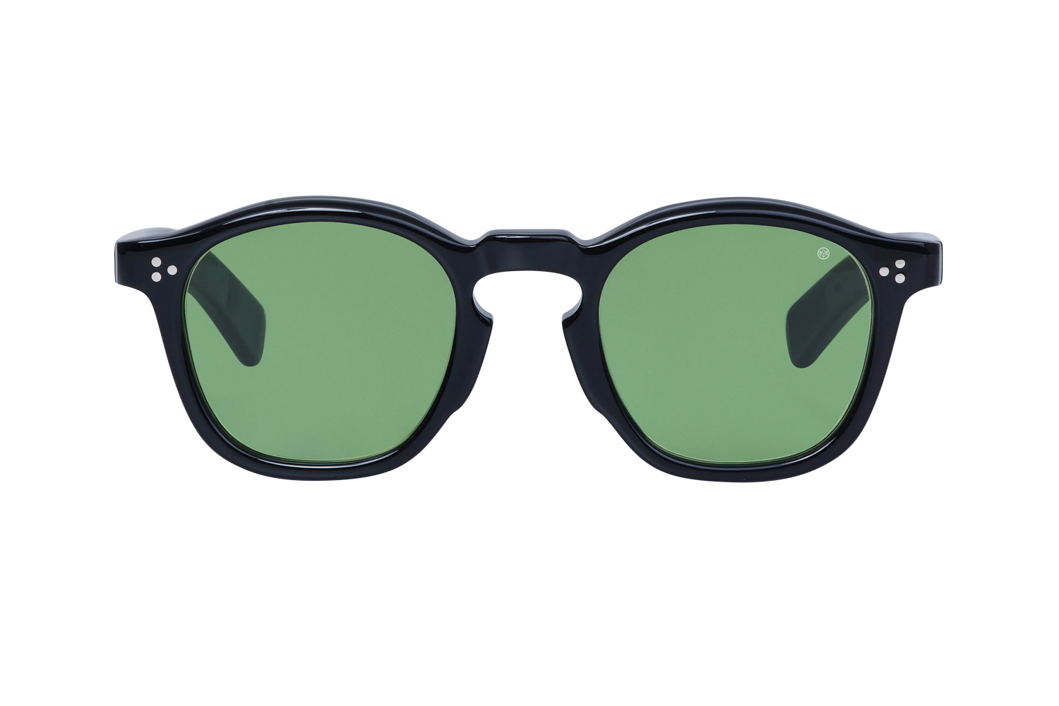 UNJOUR-sunglasses | アヤメ アンジュール_サングラス ayame online store