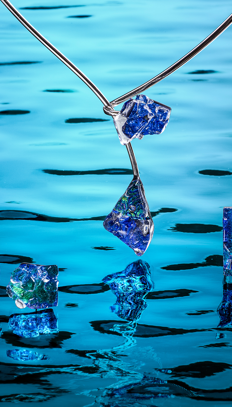 ayanofukumura（アヤノフクムラ）公式サイト