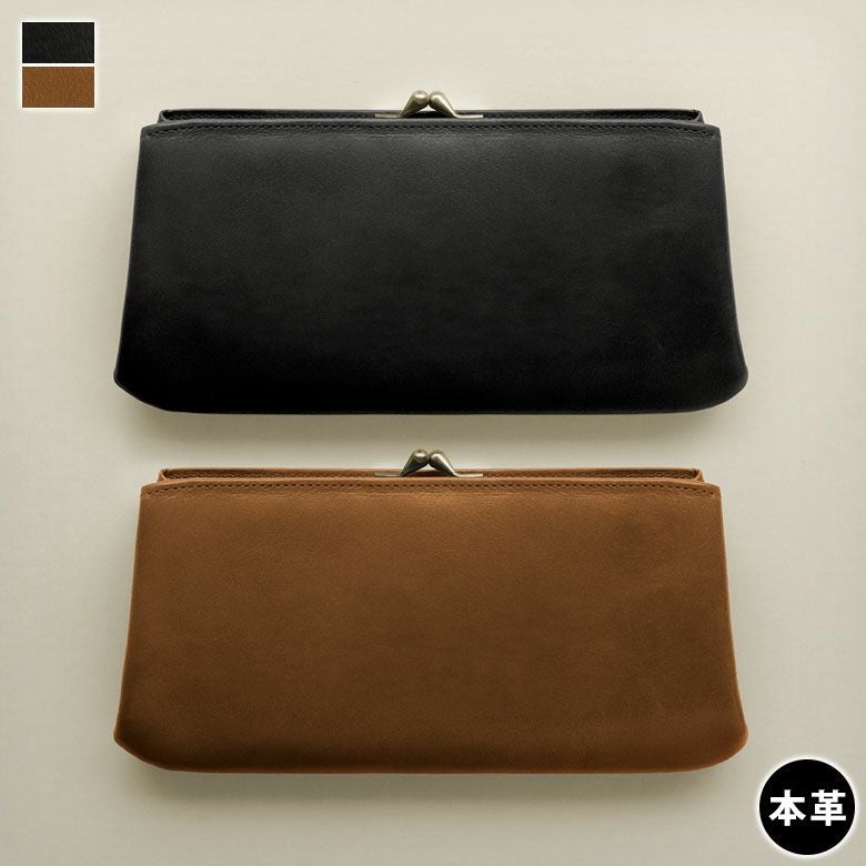 000000005426-01.jpg?size=m&w=