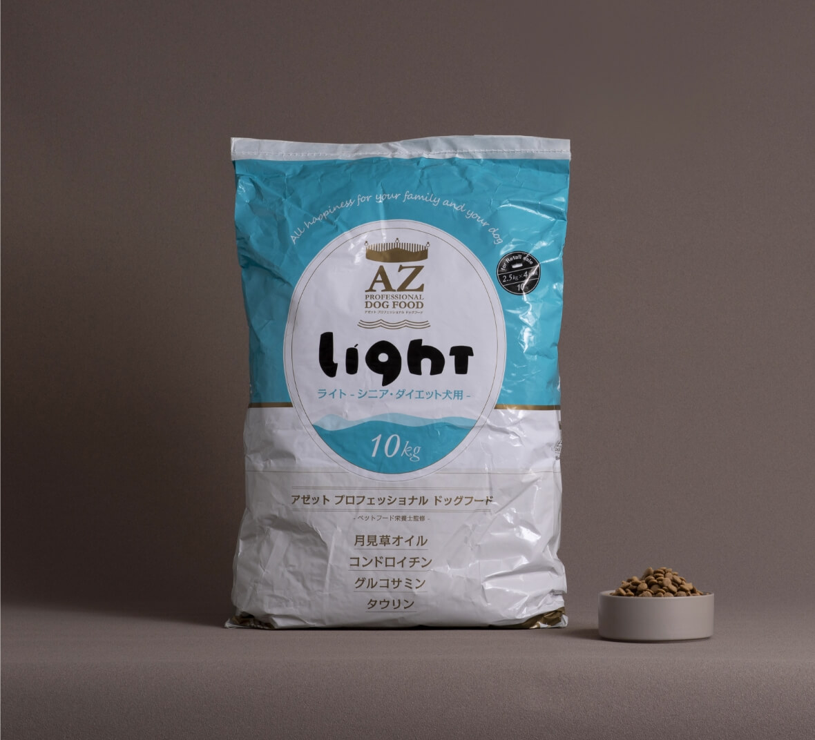 公式】アゼットジャパン