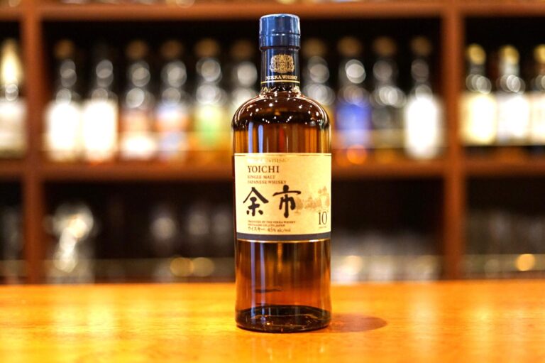 新入荷】シングルグレーン 魚沼8年 ライスウイスキー 2025LIMITED