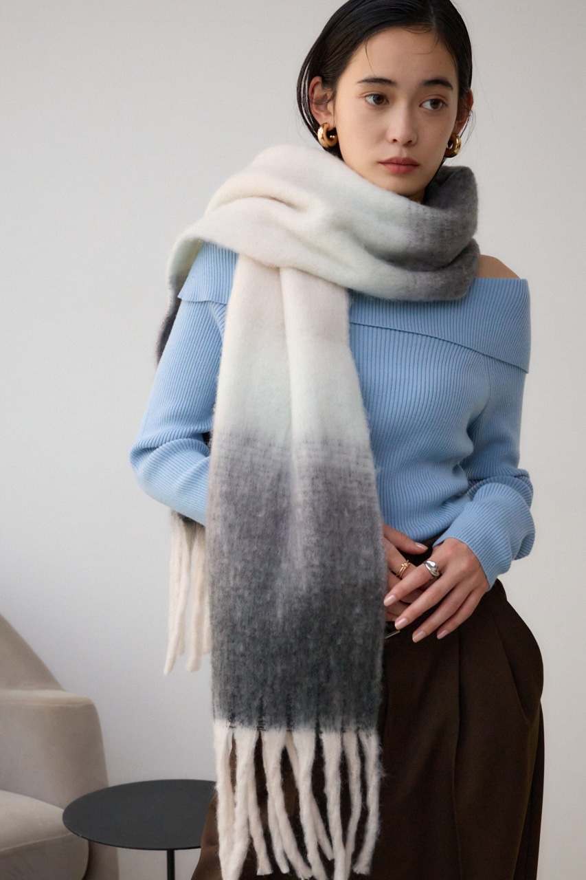 zz-250HAT56-246K_165-1.jpg?