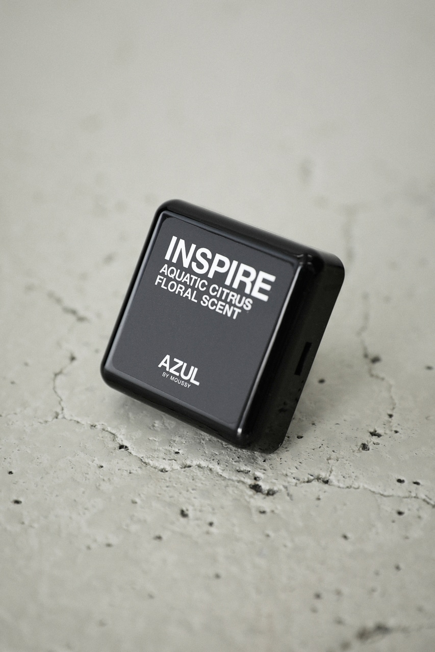 アズールカーフレグランス｜WOMEN｜250IAS56-0361｜AZUL BY MOUSSY