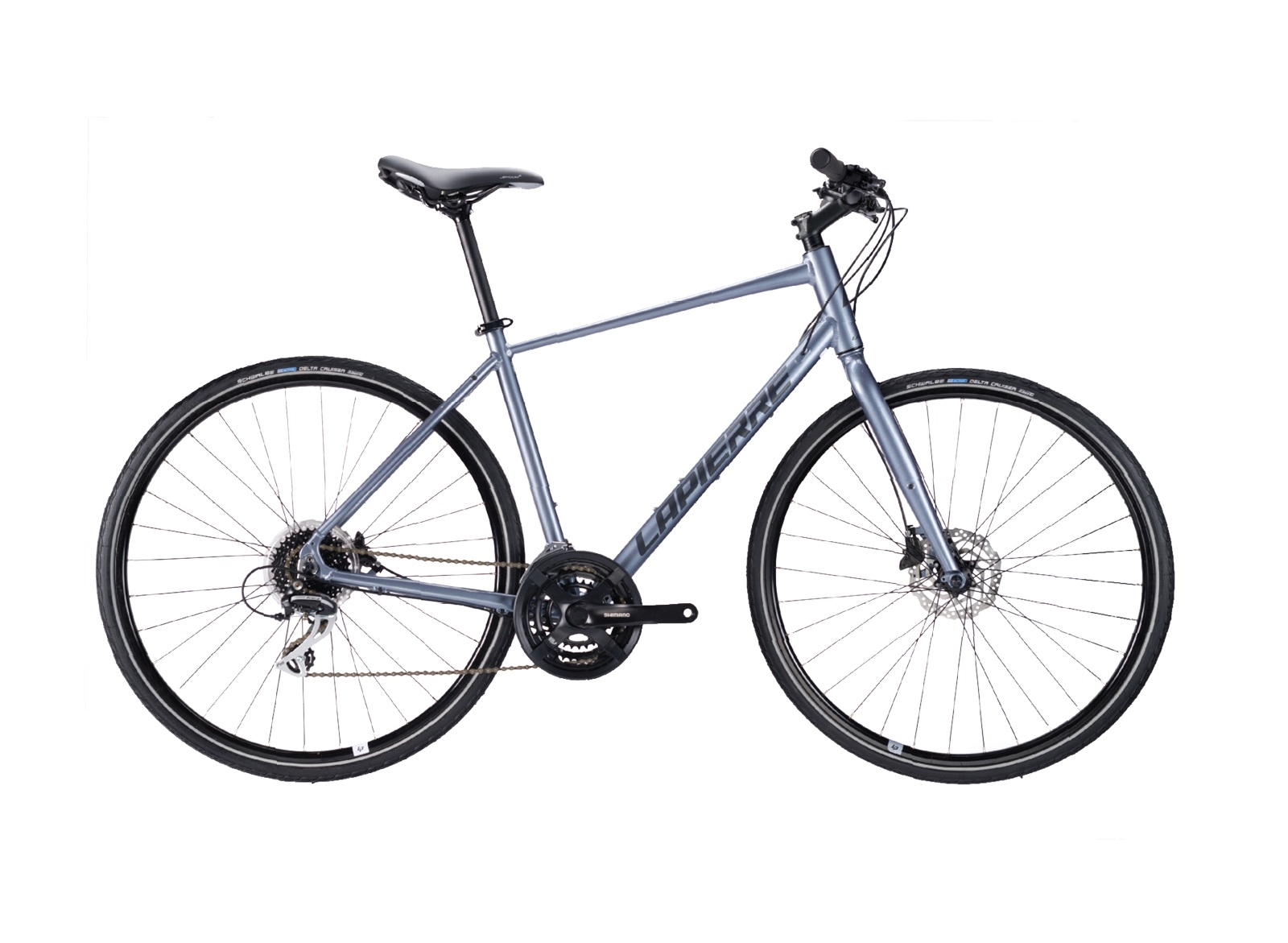 PRODUCTS | Lapierre ｜ ラピエールジャパン オフィシャルサイト ｜ 東商会