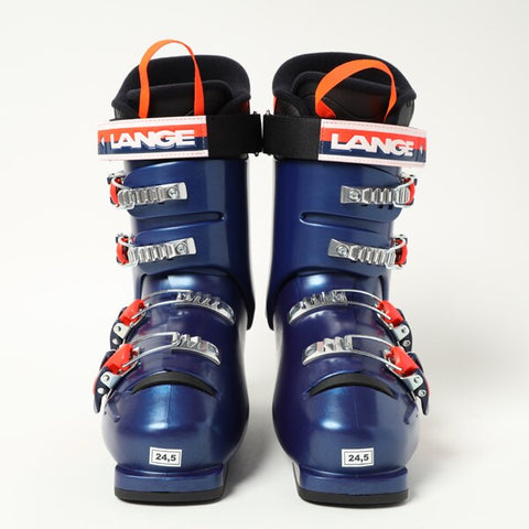 ラング LANGE RSJ 60(ｼﾞｭﾆｱ)【LBM5140】30%OFF/送料無料 – 吾妻スポーツ