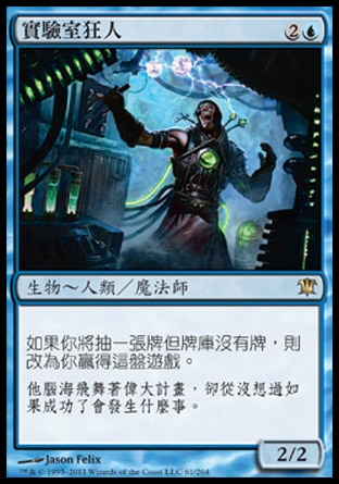 他言語 | カードショップあずまや