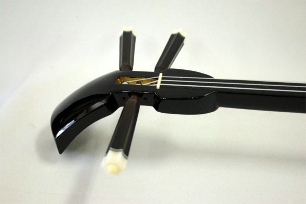 沖縄三線（強化張り） 単品 | 三線工房まちだ屋 - MACHIDAYA