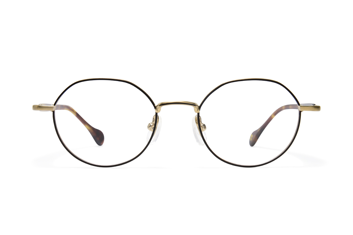 BP-3242 | BCPC ［ベセペセ］