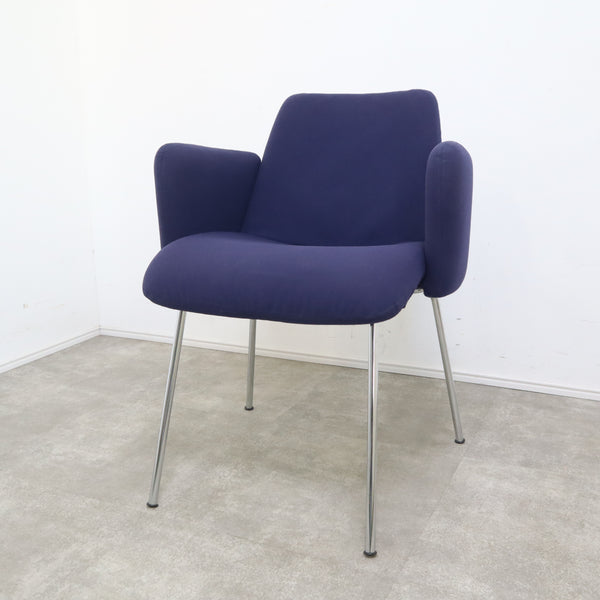 IMG_1323_grande.jpg?v=1731243104