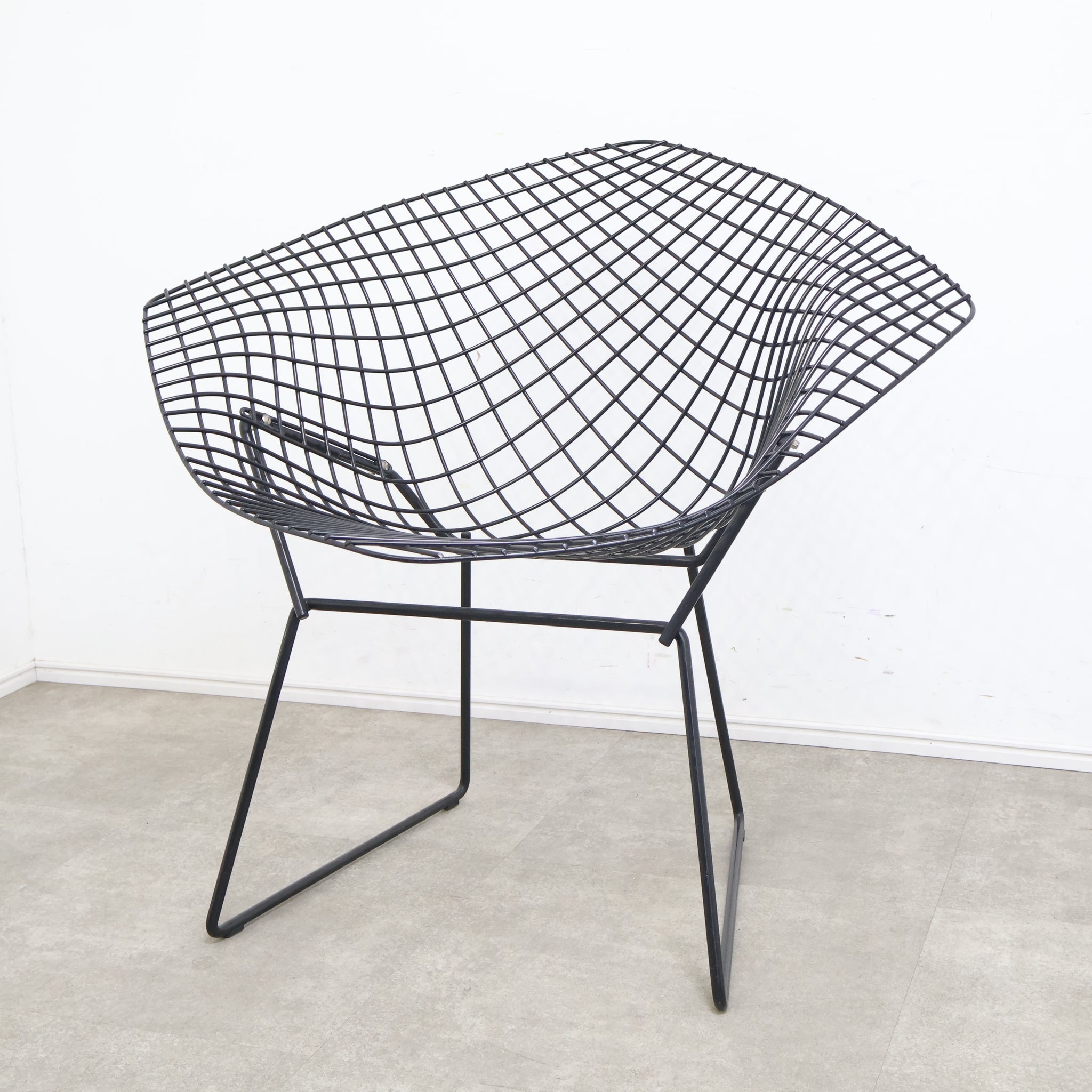 ミッドセンチュリーの通販ならBANUL – バナルオンラインショップ（BANUL）