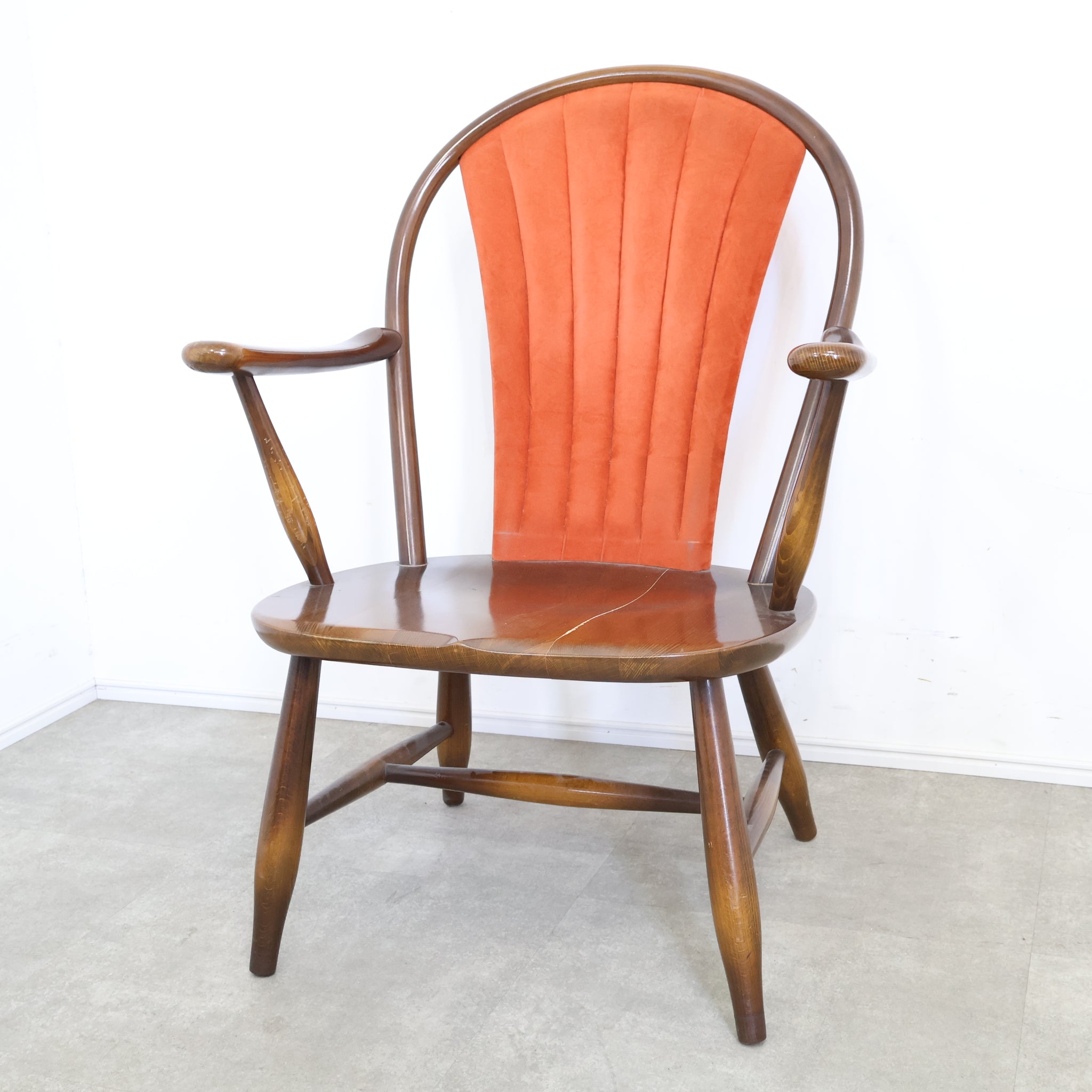 昭和レトロの通販ならBANUL – バナルオンラインショップ（BANUL）