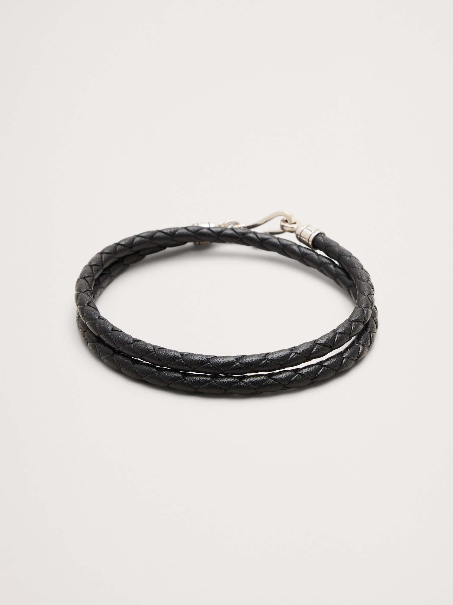 Jewelry Bracelets | Banana Republic