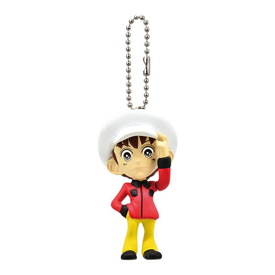 ご近所物語スイング｜ガシャポンオフィシャルサイト