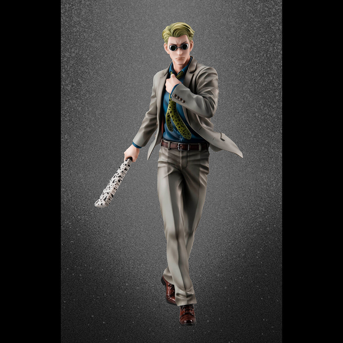 抽選販売】 フィギュア 呪術廻戦 七海建人 | 呪術廻戦 フィギュア