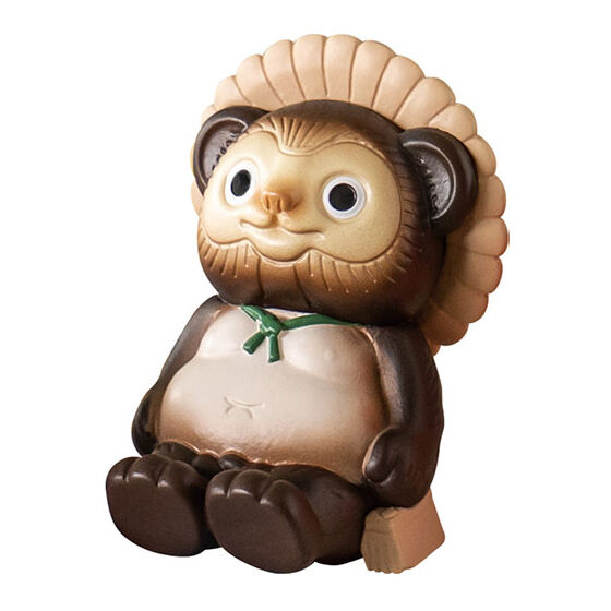 郷土みやげ まちぼうけ2｜ガシャポンオフィシャルサイト