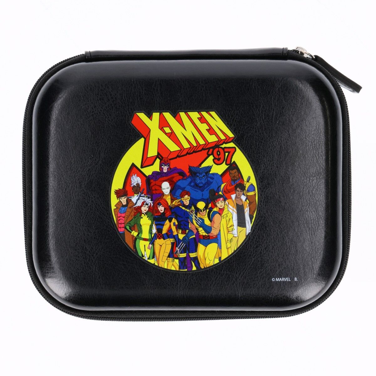 MARVEL/X-MEN'97 ハードシェルケース | MARVEL（マーベル） | アニメ