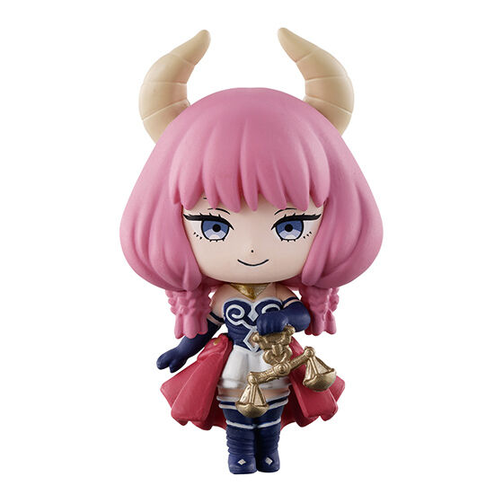 葬送のフリーレン カプセルフィギュアコレクション2｜ガシャポン