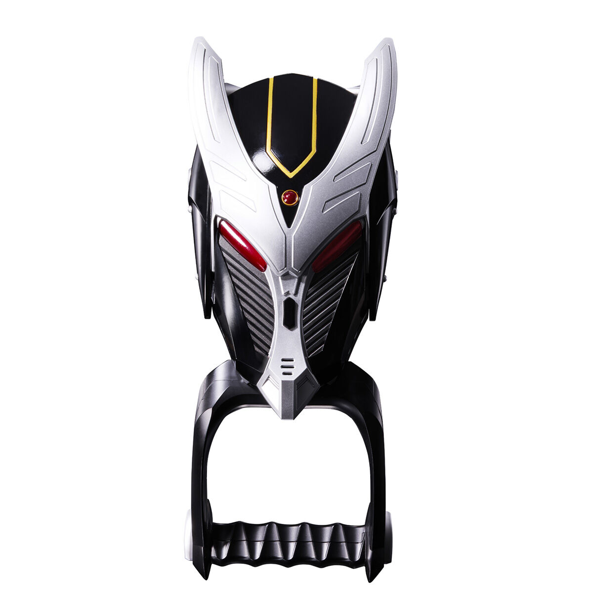 CSMブラックドラグバイザー | 仮面ライダー龍騎 おもちゃ