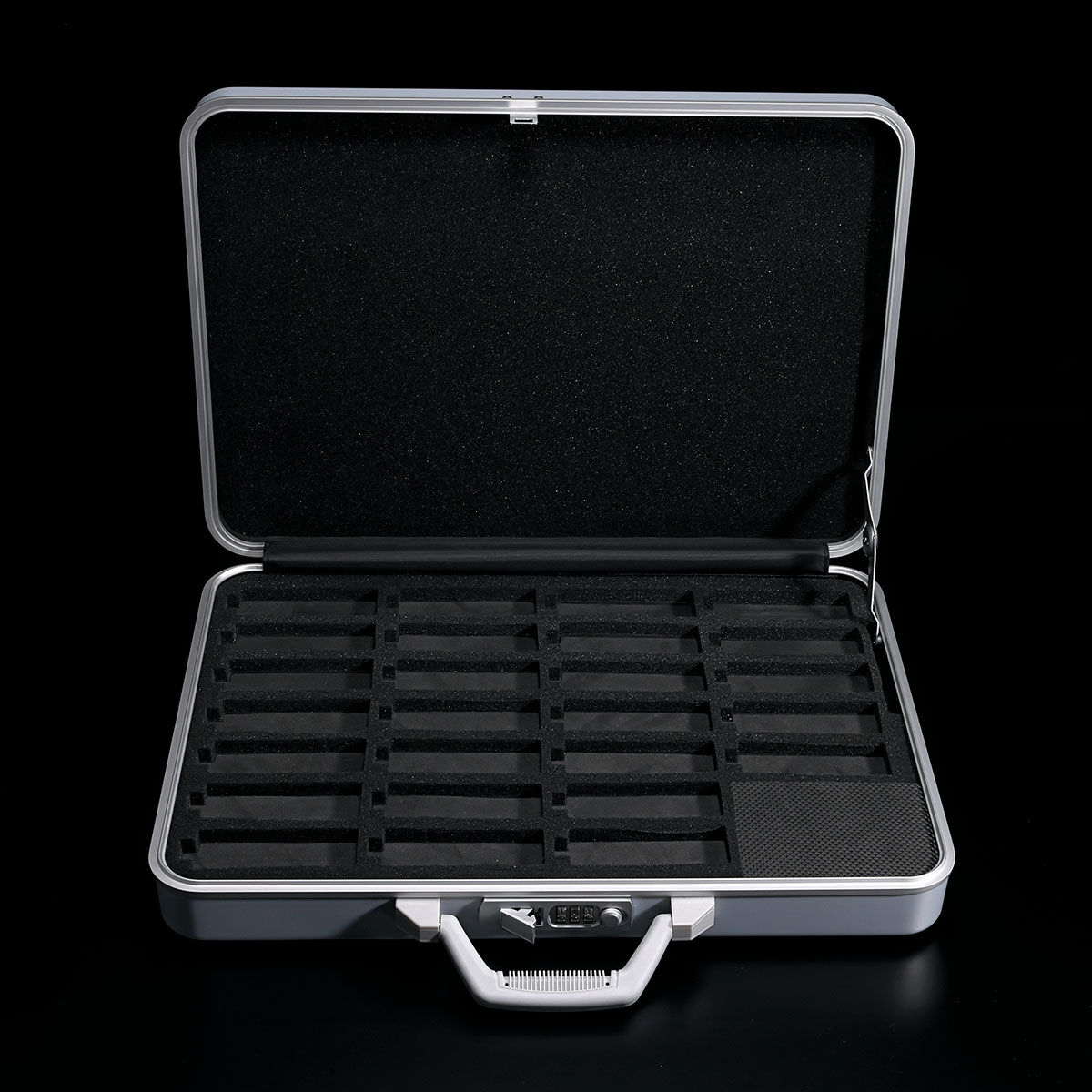 仮面ライダーW T2ガイアメモリケース【2026年5月発送】 | 仮面ライダー