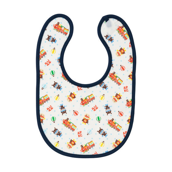 スタイ3点セット | それいけ！アンパンマン ファッション