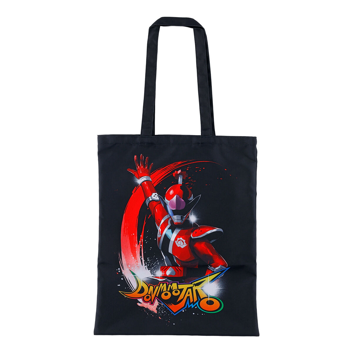 スーパー戦隊トートバッグ(全5種) | 海賊戦隊ゴーカイジャー | アニメ