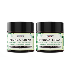 いんきんたむし用ファンガクリームの購入はこちら｜ドクターズチョイス