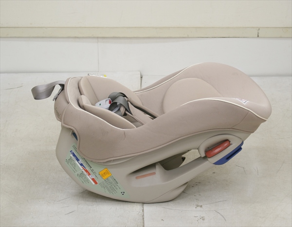 コッコロS UX ヘーゼルナッツ コンビ №2-135 | ベビー用品のレンタル