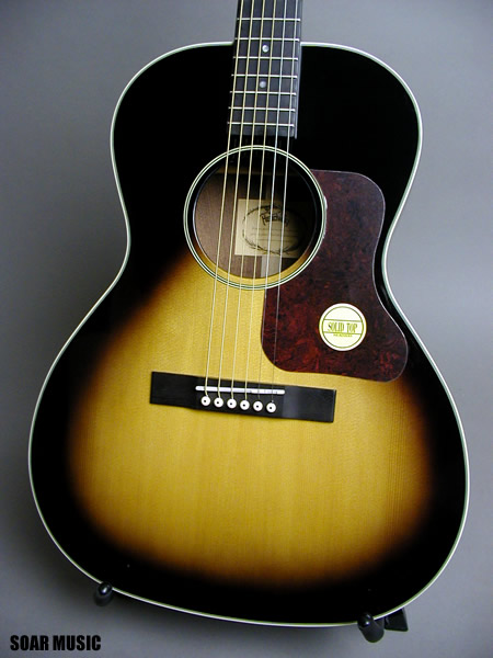 HEADWAY HCL-45S ゆとぬん HEADWAY / ヘッドウェイ HCL 45S - YouTube