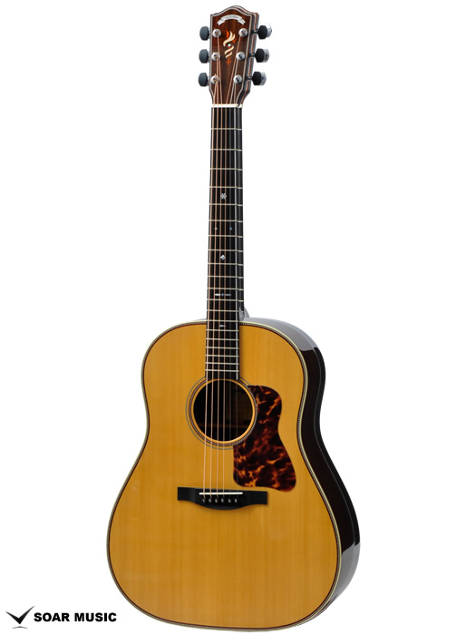 HJ-528/STD NA (Headway)