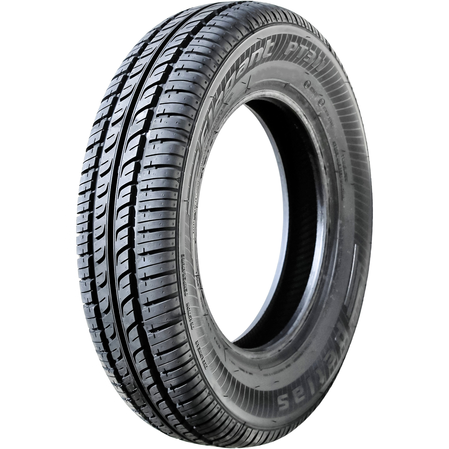 155/70R12 Tires for Sale | Find & Buy NEW Tires - Online