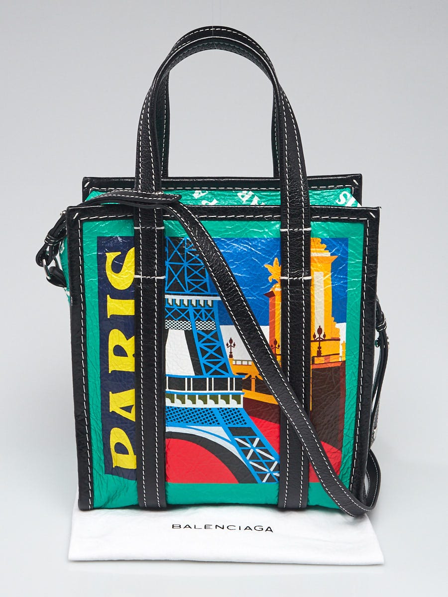 510398_12.jpg?quality=80&bg-